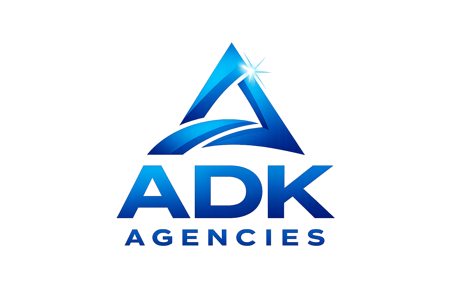 ADK Agencies